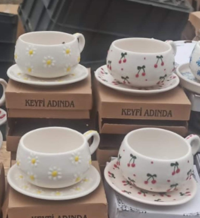 Hangisi daha güzel?