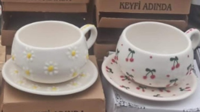 Hangisi daha güzel?