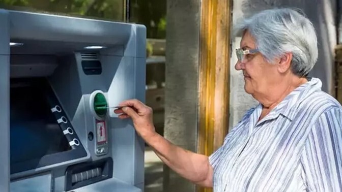 İş yerin bu ay maaşını ödeyemediğini söylese ne yaparsın?