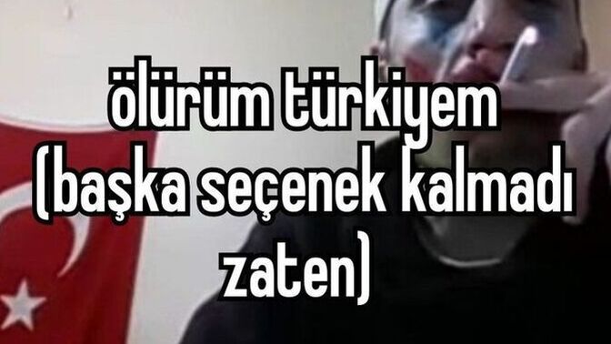 Hayat derin yaşanamayacak kadar sığ bir yer midir, yoksa sistem yüzünden mi sığlaşır insan?