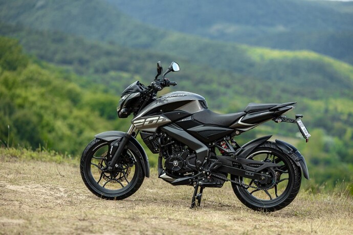 Sonunda motorumu aldım, iyi etmişim midir?