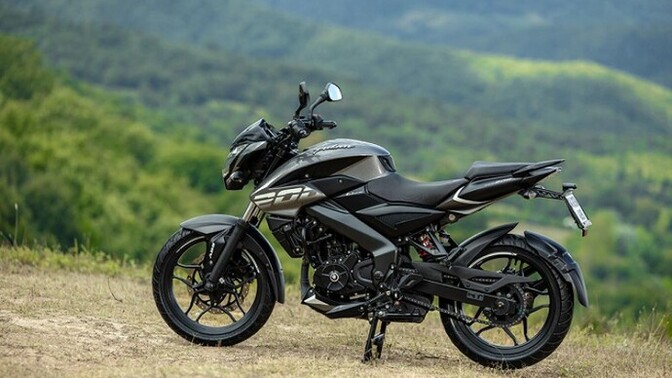 Sonunda motorumu aldım, iyi etmişim midir?