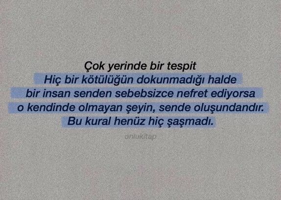 Karar değişikliği insanın tutarsız olduğunu mu gösterir?