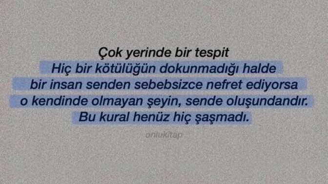 Karar değişikliği insanın tutarsız olduğunu mu gösterir?