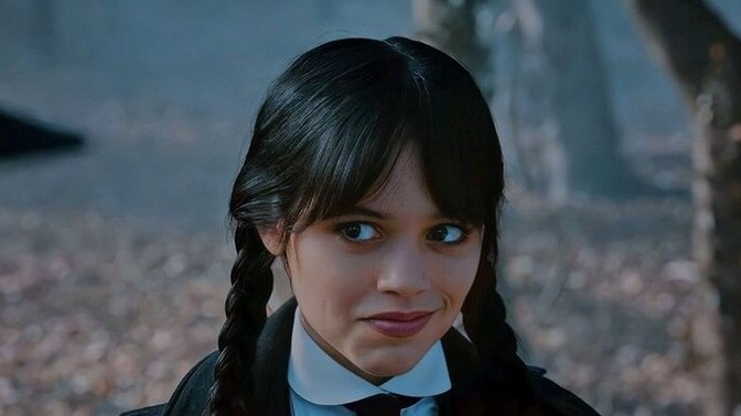 Hangi dizi/film karakteri ile aşk yaşamak isterdin?