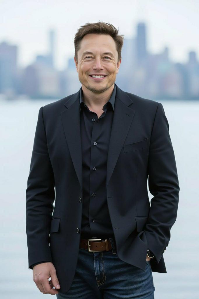 Elon Musk vs. Bill Gates! Hangisi sizce teknolojik düşünce yapısıyla daha zeki ve daha tehlikeli?