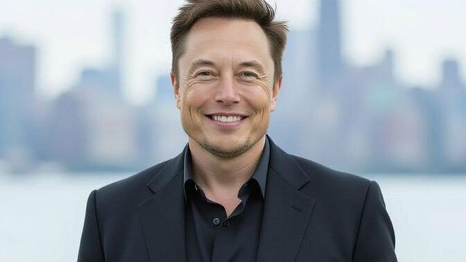 Elon Musk vs. Bill Gates! Hangisi sizce teknolojik düşünce yapısıyla daha zeki ve daha tehlikeli?