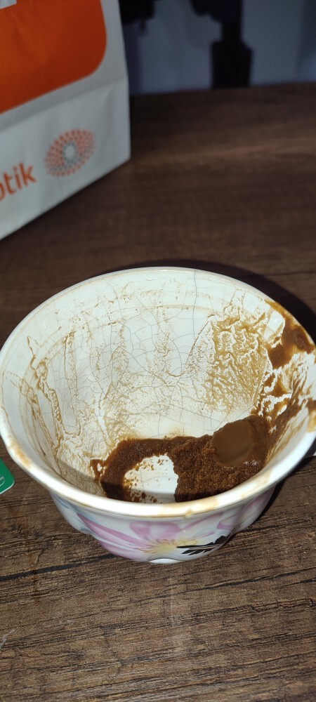Fal bilen varsa yorumlayabilir mi?