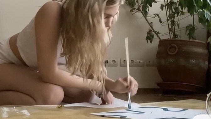 Allahım sen bana akıl fikir ver dediğiniz zamanlar oluyor mu?