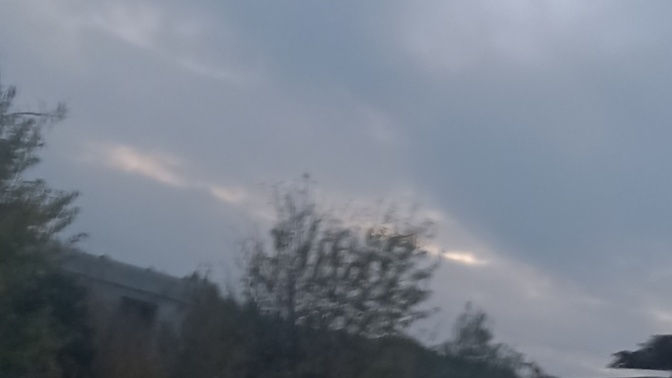 Aileniz mal mülk vardır ne eksik dir?