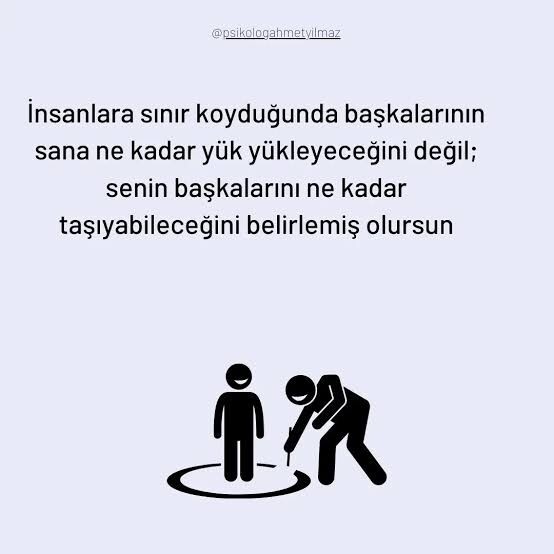 Tavrınız net midir?