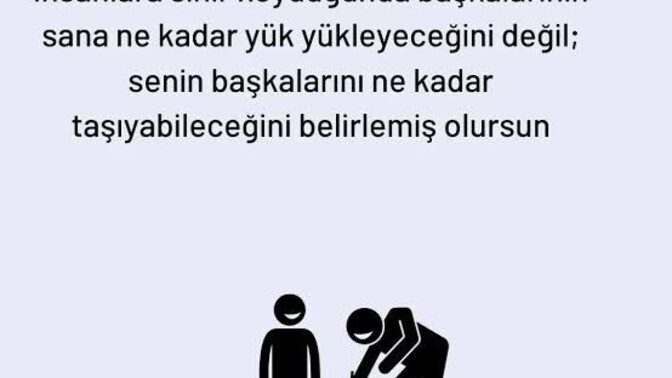 Tavrınız net midir?