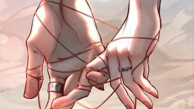 Sizce erkekler gerçekten ‘yoğunum’ bahanesinin arkasına saklanıyor mu?