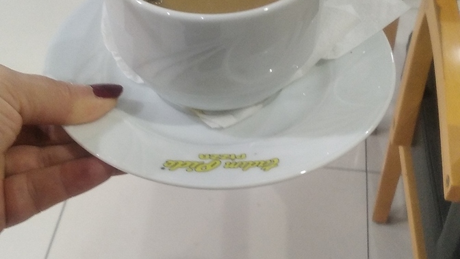 Biri duygusal anlamda kafanızı karıştırıyorsa ne yaparsınız?