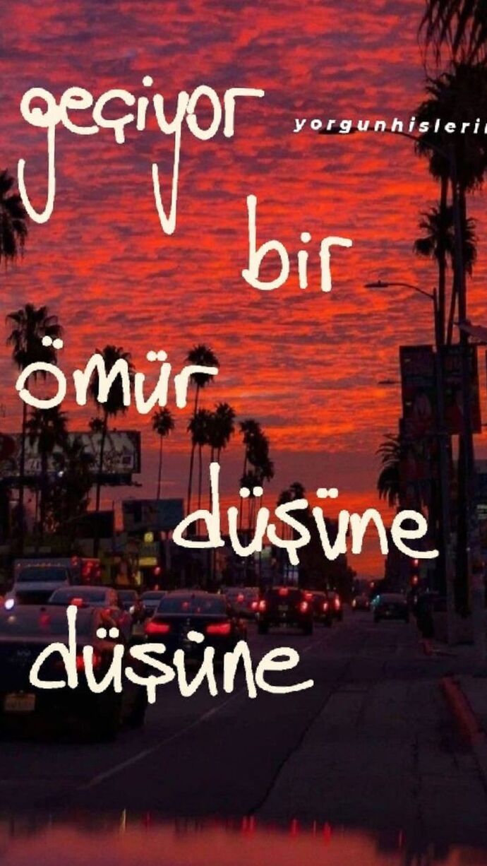 Bir dilek hakkın olsaydı ne dilerdin?