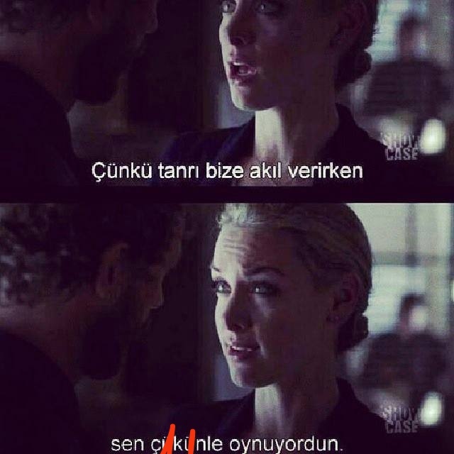 Düşük iq ya sahibim ne yapıcam?