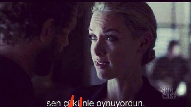 Düşük iq ya sahibim ne yapıcam?