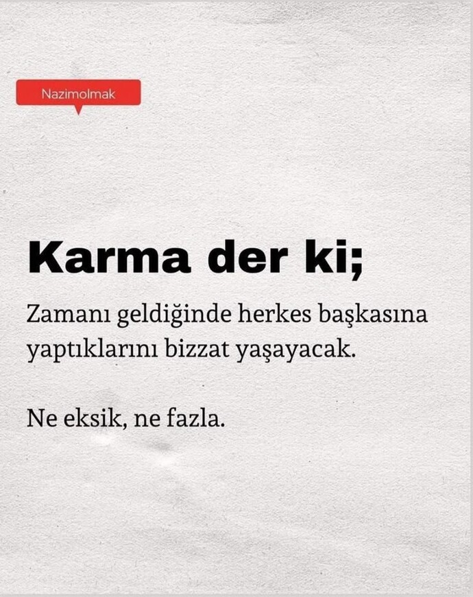 İki yüzlü ve tutarsız insan davranışları nelerdir?