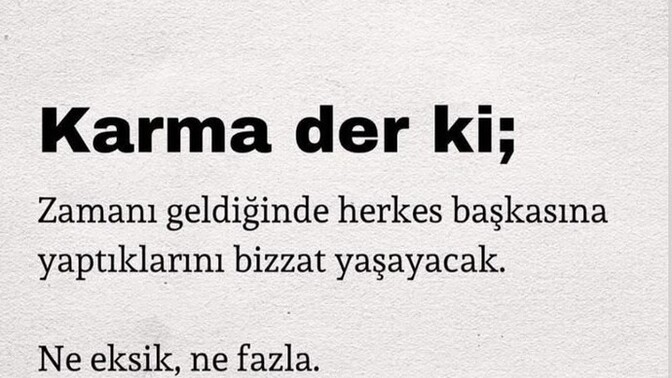 İki yüzlü ve tutarsız insan davranışları nelerdir?