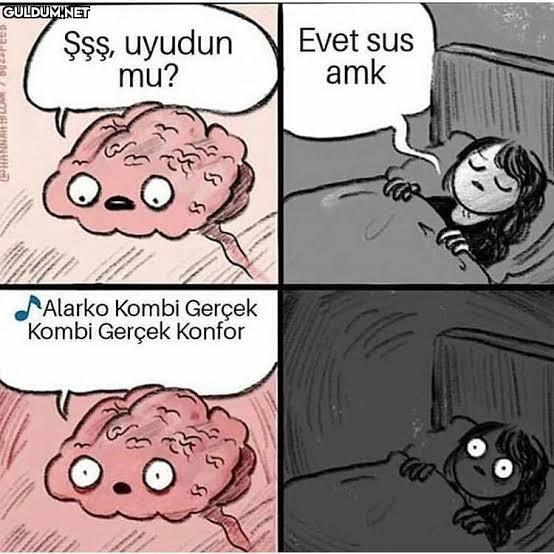 Saçma bulduğunuz ama dinlemekten de hoşlandığınız o şarkı hangisi?