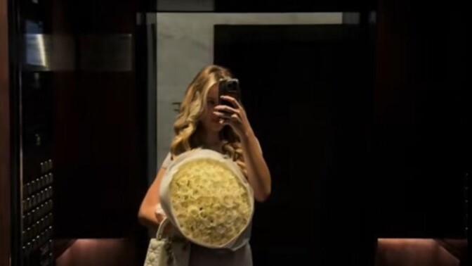 Maddi durumu kötü olan erkekler güzel kızları hak etmezler mi?