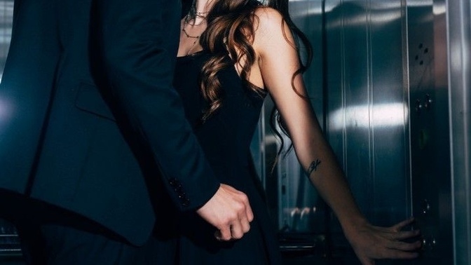 İlişkilerde kadınları mı yoksa erkekleri mi anlamak daha zor? neden?