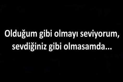 Sana güvenen birine yalan soyleyebilir mısın?