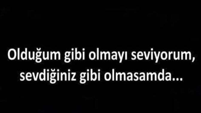 Sana güvenen birine yalan soyleyebilir mısın?