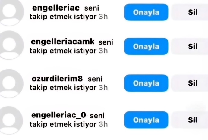 İlişkide çabalamak bir yere kadar mıdır?