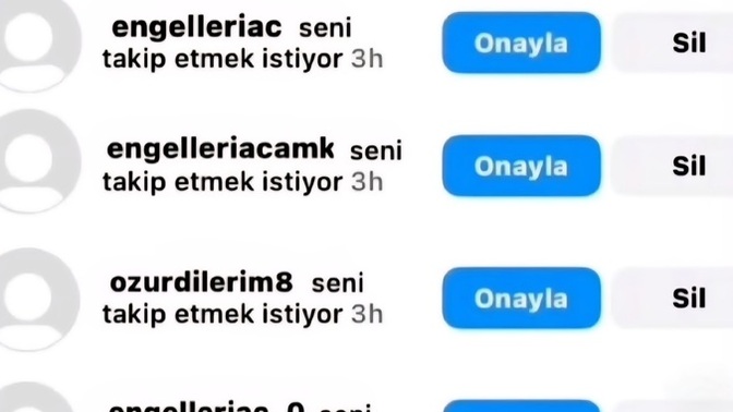 İlişkide çabalamak bir yere kadar mıdır?