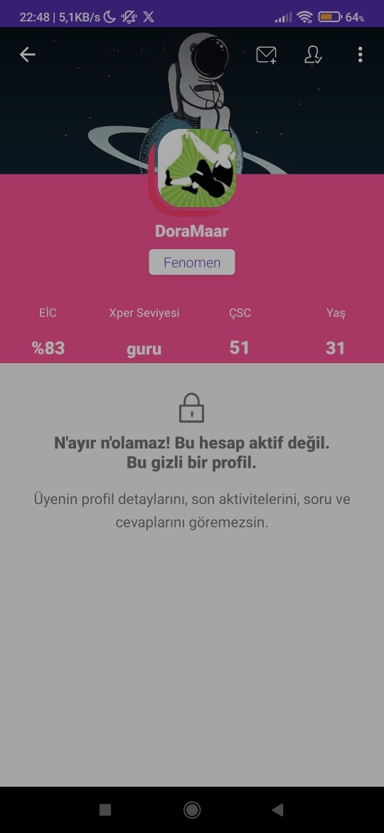 Kızlar Soruyor sizce eski tadında mı?