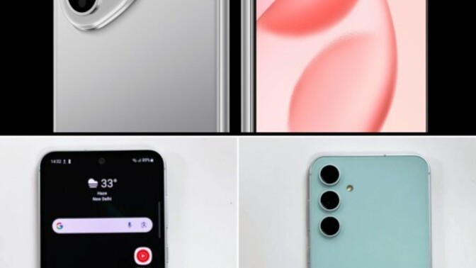 Samsung mu honor mu daha başarılı ve kaliteli?