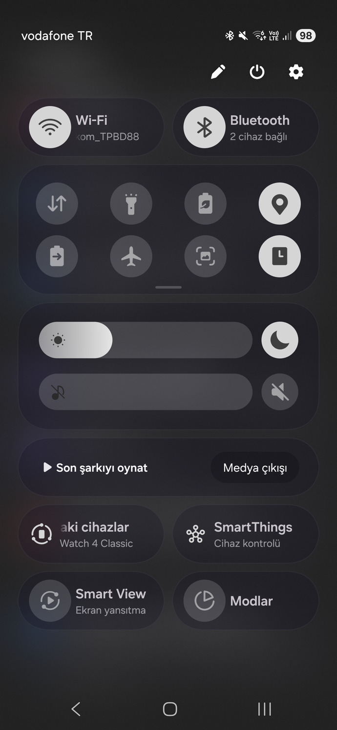 Honor Nasıl marka sizce?