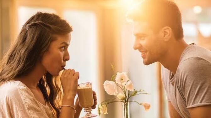 Sosyal medyadan tanıştığınız kişiyle ilk buluşma nerede olmalı, neden?