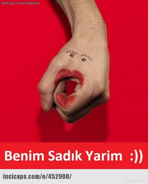 Türk erkekleri gece napar?