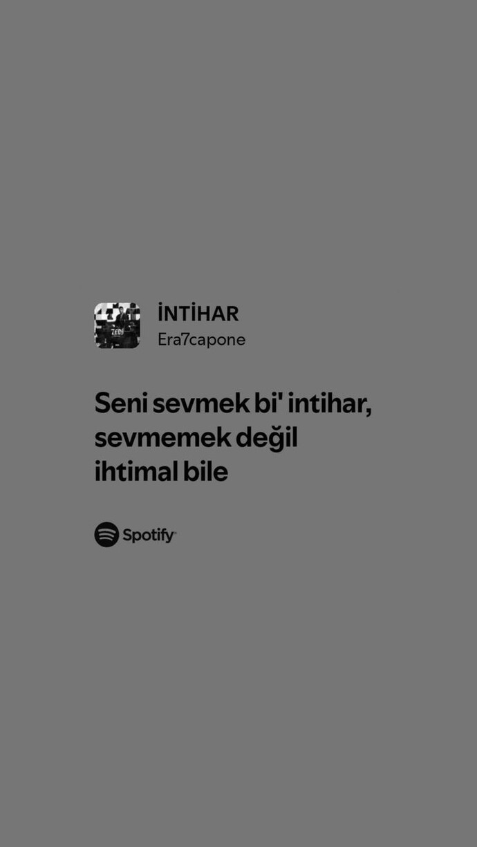 Müzikkolik misiniz?