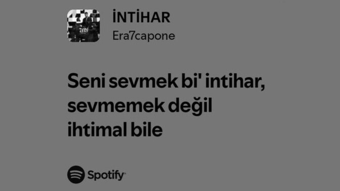 Müzikkolik misiniz?