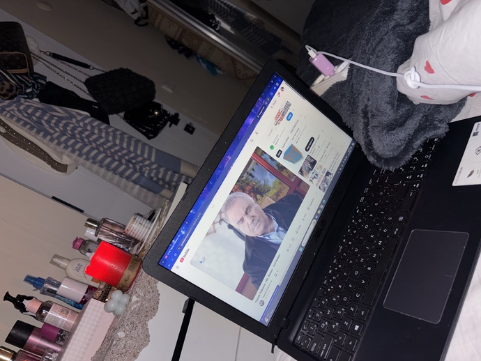İşten geldiğinizde nasıl vakit geçirerek dinlenmiş hissediyorsunuz?