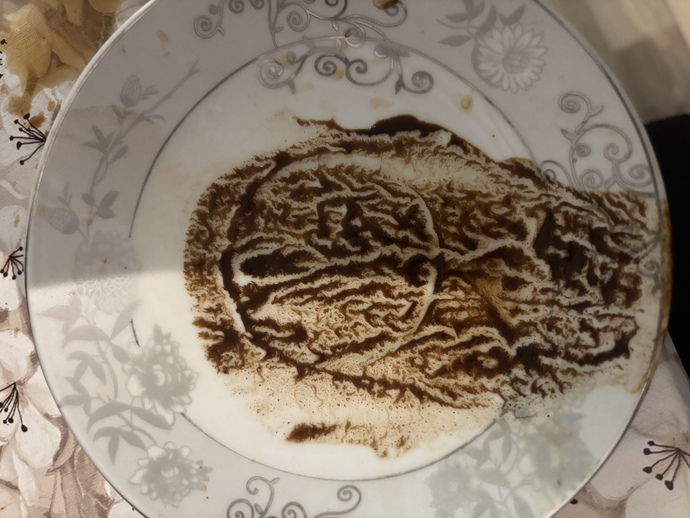 Rica etsem bakar mısınız bir kereliğine sadece?