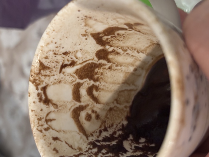 Rica etsem bakar mısınız bir kereliğine sadece?