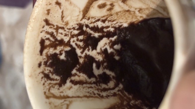Rica etsem bakar mısınız bir kereliğine sadece?