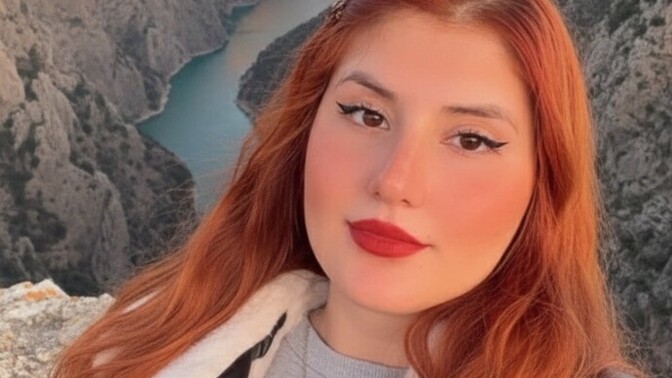 Fotoğraf nasıl olmuş?