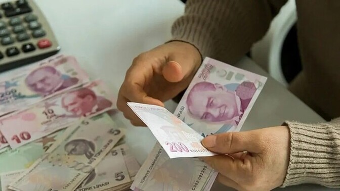 Engelli maaşını evdeki aile üyelerine harcamak maaşını kesilmesine sebep olur mu?