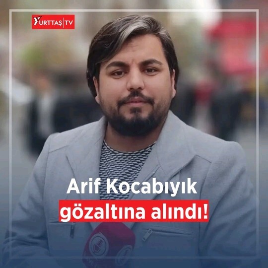 Ülkemiz açık hapishaneye mi döndü sizce ?