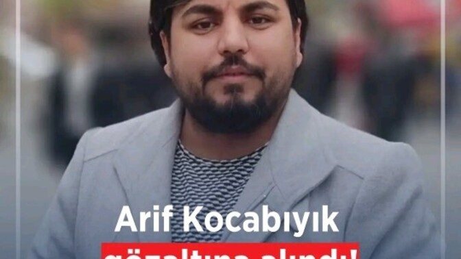 Ülkemiz açık hapishaneye mi döndü sizce?