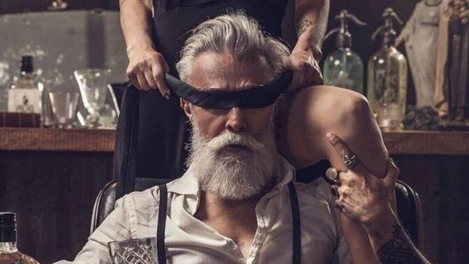 Seni ne heyecanlandırır 💥?