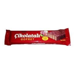 Kilo yapar mı çikolata?