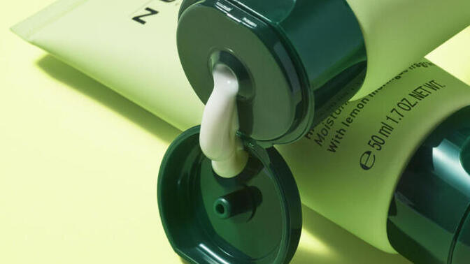 Cilt bakım yapmayı sever misin?