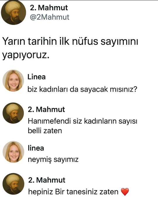 Şaka yapmayı sever misiniz? En şakacı arkadaşınız kim?