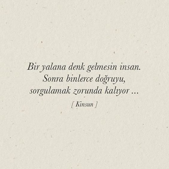 Sevgililerin en cok soyledikleri yalanlar nelerdir?
